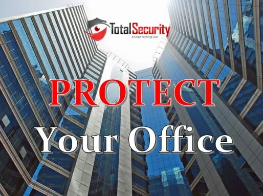 https://www.totalsecurityny.com/wp-content/uploads/2017/07/security-cameras-door-access-control-office-buildings-Manhattan.jpg